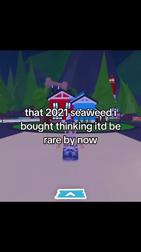 Exploring Rare Foods in Adopt Me on Roblox