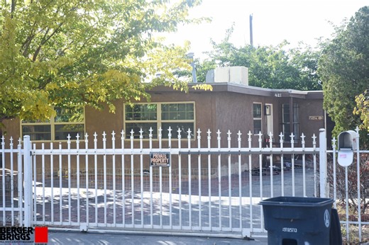 Multi-Famly and Single-Family Investment - Albuquerque, NM for Sale | LoopNet