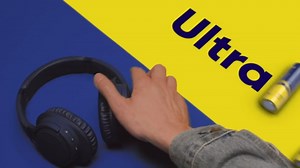 Allmax AAA Maximum Power Alkaline Batteries (48 Count) - Ultra Long-Lasting Triple A Battery, 10-Year Shelf Life, Leak-Proof, Safe for Environment - Powered by EnergyCircle Technology (1.5 Volt)