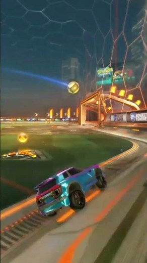 🔥 TOP Rocket League MAP CODES for Console🚀🎮 #rl #rlchamp #rocketleague #rlclips #rocketleagueclips