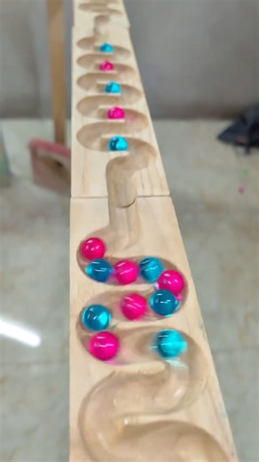 VidBox on Instagram: "#Shorts #Short #viral #trending #trend #trending #viralvideo #reels #tiktoktrend #videotrend"