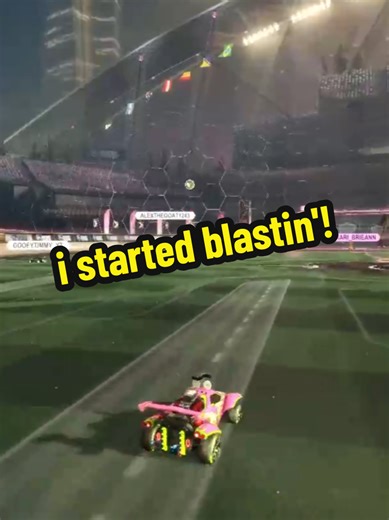 TheeAgentSmith on TikTok