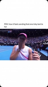 356 reactions · 23 shares |  Sending a risky text can make you...