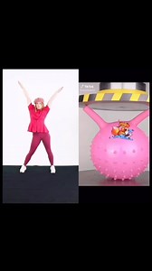 114K views · 44K reactions | Throwback to my EARLY hydraulic press videos (plus bonus hot ball thing). These were amongst my second batch I ever filmed and the first pink one was what made the series initially go viral! These were made/posted December-Jan 2021! I’ve since recreated some in this post cause the quality was too low for a gallery exhibition haha! Duetted with @hydraulicpresschannel #hydraulicpressgirl #performanceart | Smac McCreanor | Facebook