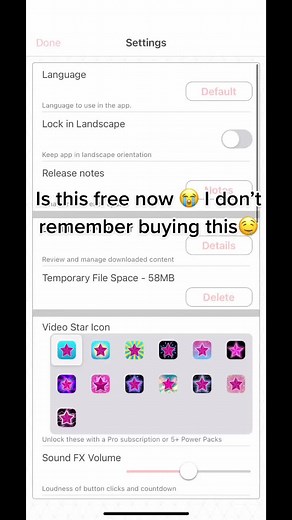 Zoe Stan||1 fp <3 on TikTok