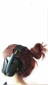Logitech G435 Headphones Review #shorts