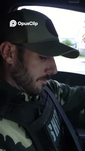 Hilarious Roadside Stop Unexpected Passenger Interaction! #viral #trending #shorts