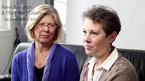 The Health Journal Story - Health Journal