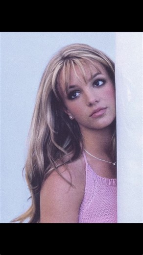 #foryoupage #targetedaudience #britneyspears #blowup #viral | face smile