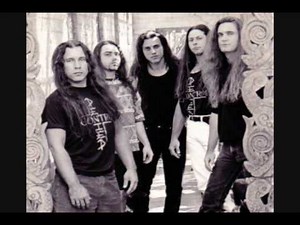 Control Denied - What If...?