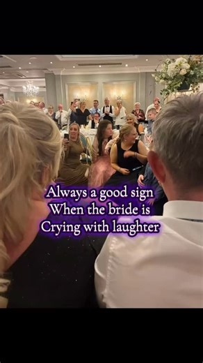 17 reactions | The most wanted wedding act ever  Ireland’s only Wedding Hypnotist with over 150 five star reviews ⭐️⭐️⭐️⭐️⭐️– where laughter, love, and a little mind magic meet.  Bookings open for 2026/2027 – limited dates left! #Wedding #Weddings #WeddingEntertainment #bridetok #weddingtok | Jason O'Callaghan | Facebook