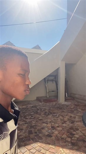 A Day in the Life of a Rhodes University Student