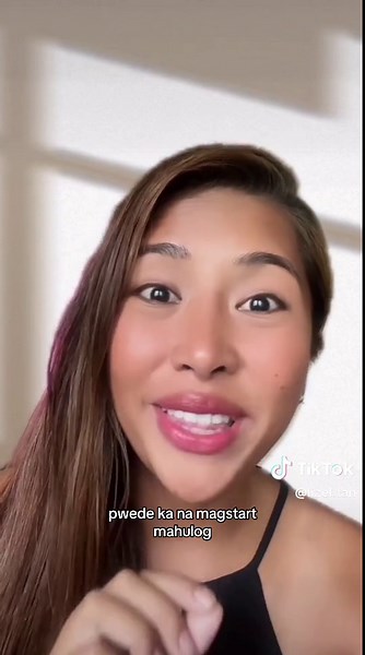 Your Tita Liz on TikTok