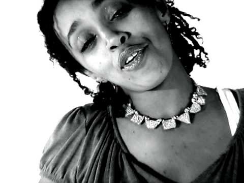 Munit + Jorg: Noro Noro: New Ethiopian Music Video!