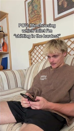 Which one are you choosing?