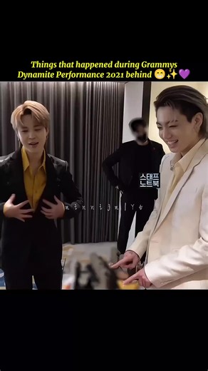 The way he sang dynamite in the beginning 😅✨💜#Jimin#btsshort#kpop#