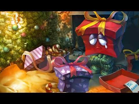 Amumu 2:44 Blue clear (scaling hp + saved Q) [1 smite, 26.5]