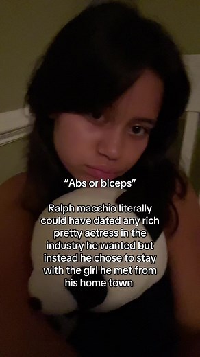 Ralph Macchio and Phyllis Fierro: A True Love Story