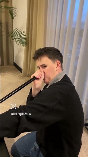 Pinocchio playing pool