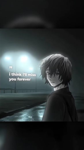 Summertime Sadness Song by Lana Del Rey lyrics edit 🎶🎧 #shorts #lyrics #yrx_edit