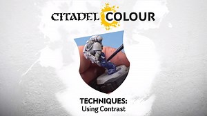 12K views · 220 reactions | Find out all about how to use Contrast...