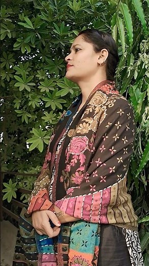 हमें तो अपनों ने लुटा और इतना लुटा गैरों की बारी नई आई😱🤪 #funny #comedy