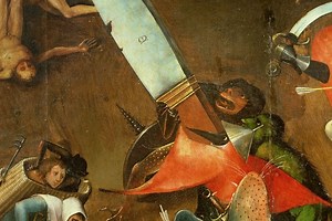 2024 Horoscope: the Age of Aquarius and revolution is nigh!