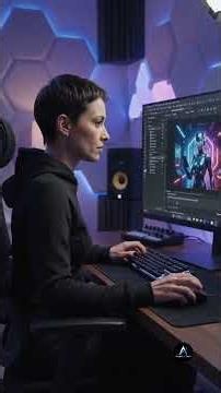 FREE AI Tools That Can Replace Expensive Paid AI Tools (2026)