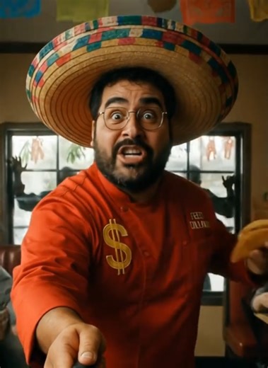 Zombies Attack the Restaurant: How to Survive!