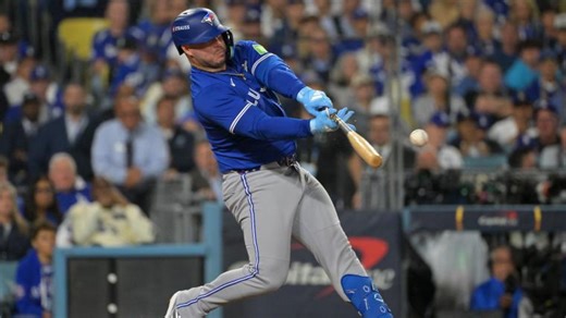 Yankees, Mets battle to sign former All Star, Gold Glove free agent