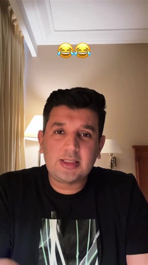 ‏#ليبي #ليبيات #شباب_ليبيا #شباب_ليبيا #ضحك_ليبي