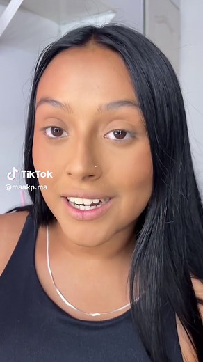 mastro.makeup on TikTok