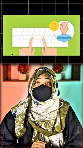 Typing Fast & Efficiently: Learn Top Typing Skills + Free Website Tutorial