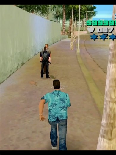 #gta #gtavicecity #gaming #games