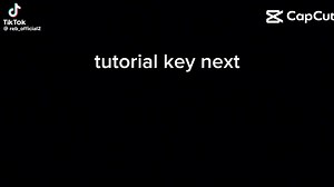 how to get key flucus