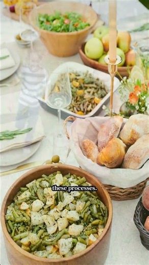 class 10 science life process one short#CLASS 10 with buddy#CLASS10