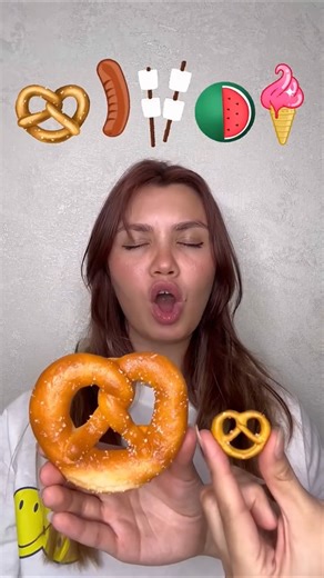 #big #small #challenge #challengeaccepted#funny #comedy #viral