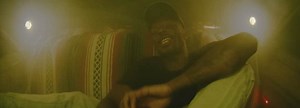 Isaiah Rashad Shares “Park” Video