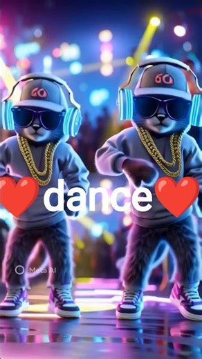 How The Imugi Awakens Into Divine Power #EpicFantasy #KoreanMythology #FantasyShorts