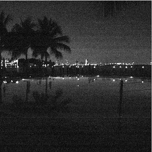 Félicia Atkinson - Lakes And Losses