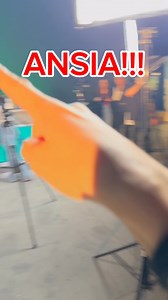 190K views · 1.2K reactions | Trainline on Reels | Facebook