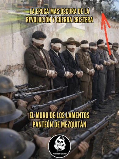 El Muro de los Lamentos: Historia y Leyendas