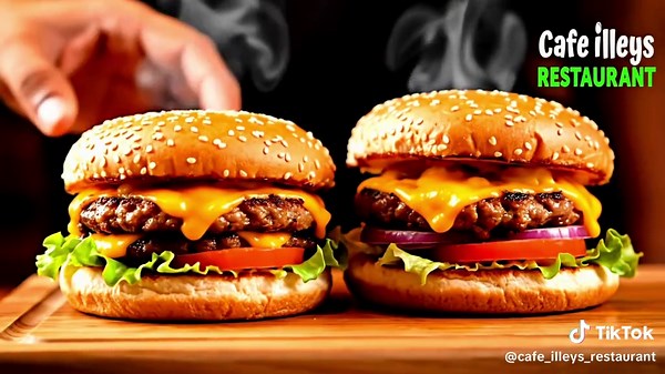 Experiencing Fine Dining in Gayaza