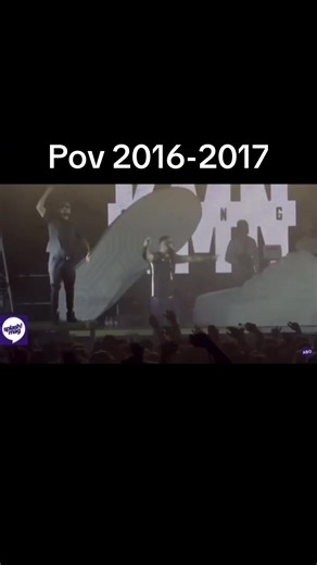 FREE AZET🥷 @Kmn_Azet #azet #lasstesviralegehen #xyzabc #deutschland