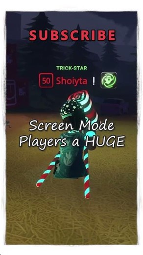 The Splat Hammer GOT AN UPDATE! | #recroom #shorts #gaming