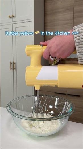 Cuisinart 5-Speed Hand Mixer with Storage Case | HSN