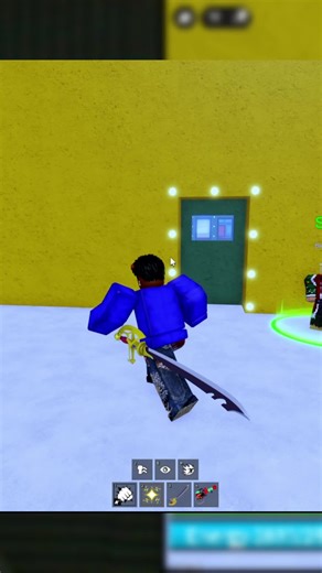 Is Bloxfruits Winter 2025 Fruit Box Worth It?