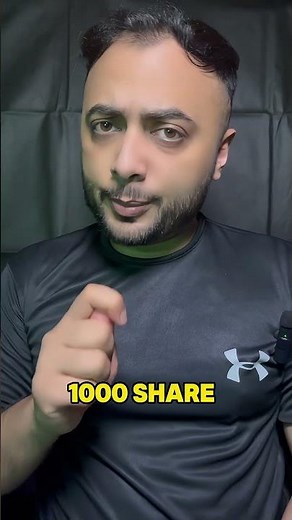 Bypass Play Protect : A Hacker's Guide to Remote Access Tool Exploits | Pakistani Hacker