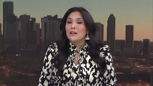 Pearland boy, who has battled brain cancer since 2018, made honorary agent of U.S. Secret Service