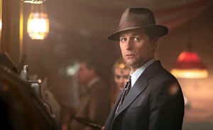 'Perry Mason' Season 2 Trailer: Matthew Rhys Returns With A New Mystery & Plenty Of Legal Drama